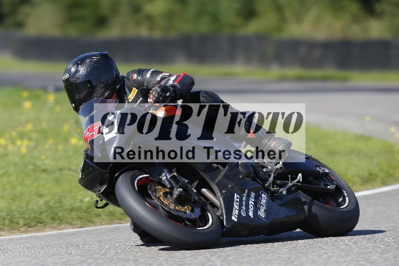 /Archiv-2025/55 20.09.2025 Speer Racing ADR/Gruppe weiß/554